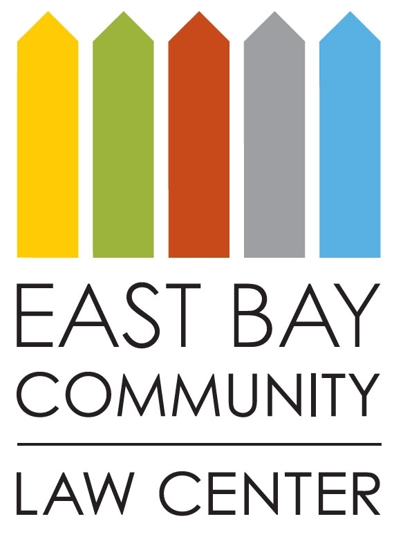 EBCLC Logo